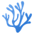 VSCodium